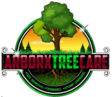 Arbor X Tree Care Florida